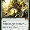 Vengevine