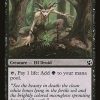 Blightsoil Druid