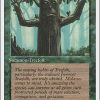 Ironroot Treefolk