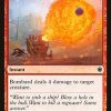 Bombard