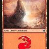 Mountain (65)