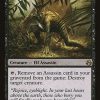 Scarblade Elite