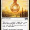 Sigil of the New Dawn