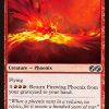 Firewing Phoenix