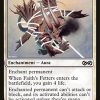 Faith's Fetters