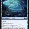 Eel Umbra
