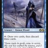 Magus of the Bazaar