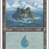 Island (338)
