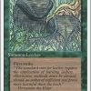 Land Leeches