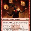 Rix Maadi Reveler