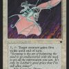 Icatian Scout (Foglio)