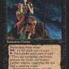 Order of the Ebon Hand (Rush)