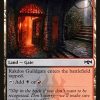 Rakdos Guildgate (256)