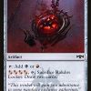Rakdos Locket