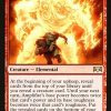 Amplifire