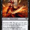 Blade Juggler