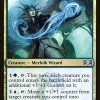 Combine Guildmage