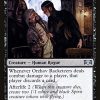 Orzhov Racketeers