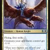 Azorius Skyguard