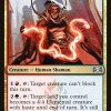 Clan Guildmage