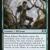 Silhana Wayfinder