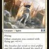 Spirit of the Spires