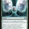 Regenesis