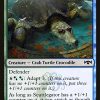 Scuttlegator