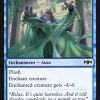Slimebind