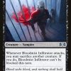 Bloodmist Infiltrator
