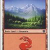Mountain (343)