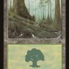 Forest (348)