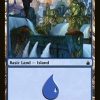 Island (293)