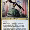 Lyev Skyknight
