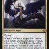 Deathpact Angel