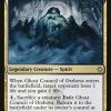 Ghost Council of Orzhova
