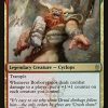 Borborygmos