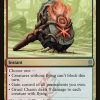 Gruul Charm