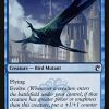 Cloudfin Raptor