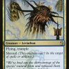 Simic Sky Swallower