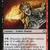 Rakdos Guildmage