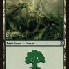 Forest (300)