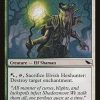 Elvish Hexhunter