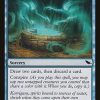 Ghastly Discovery