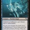 Inkfathom Infiltrator