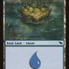 Island (286)
