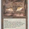 Ornithopter