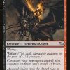 Kulrath Knight