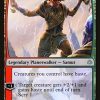 Samut, Tyrant Smasher
