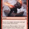Nahiri's Stoneblades